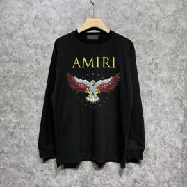 Picture of Amiri T Shirt Long _SKUAmiriS-XXLsytZJCH12649585